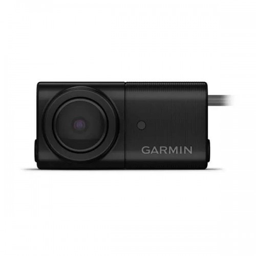 Garmin BC 50 IR bežična kamera za vožnju unatrag (Night Vision)